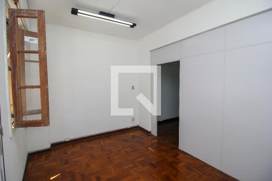 Studio de kitnet/studio à venda com 1 quarto, 40m² em Centro, Rio de Janeiro