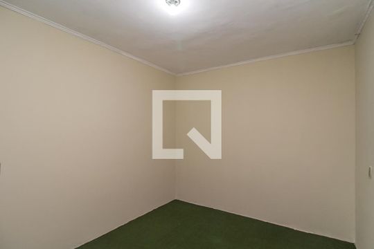 Quarto 2 de casa à venda com 2 quartos, 113m² em Chácara Belenzinho, São Paulo