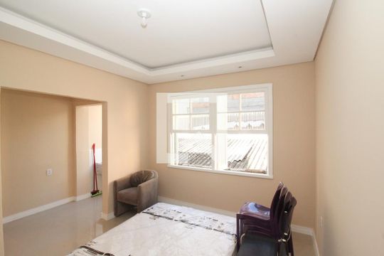 Apartamento à venda com 1 quarto, 39m² em Centro Histórico, Porto Alegre