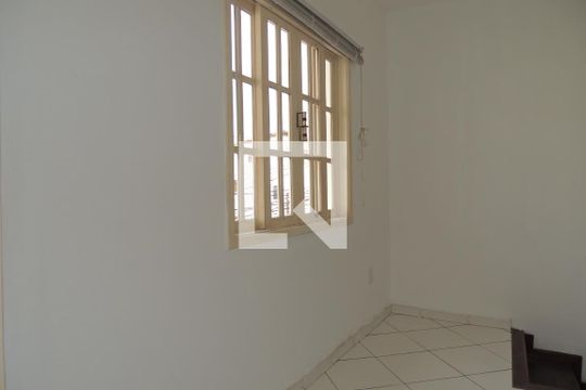 Sala de casa à venda com 3 quartos, 95m² em Freguesia (jacarepaguá), Rio de Janeiro