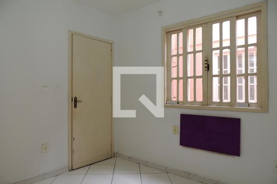 Quarto 1 de casa à venda com 3 quartos, 95m² em Freguesia (jacarepaguá), Rio de Janeiro