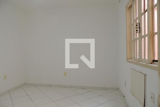Quarto 2 de casa à venda com 3 quartos, 95m² em Freguesia (jacarepaguá), Rio de Janeiro