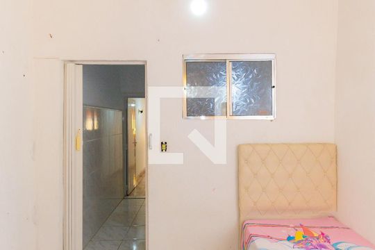 Quarto 1 de casa à venda com 4 quartos, 100m² em Vila Prudente, São Paulo