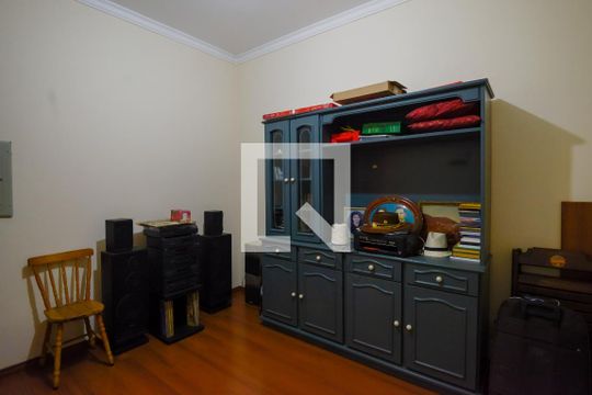 Quarto 1 de casa à venda com 6 quartos, 512m² em Santa Tereza, Porto Alegre