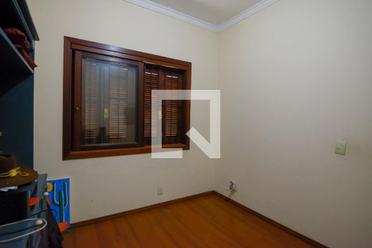 Quarto 1 de casa à venda com 6 quartos, 512m² em Santa Tereza, Porto Alegre