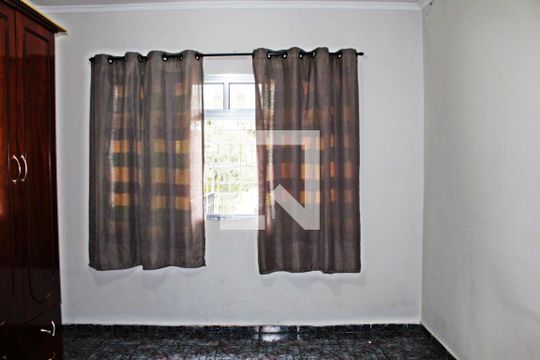 quarto 1 de casa à venda com 5 quartos, 250m² em Jardim Pedro José Nunes, São Paulo