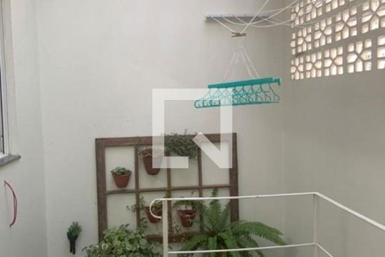 Casa à venda com 3 quartos, 112m² em Vila da Saúde, São Paulo