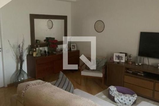 Casa à venda com 3 quartos, 112m² em Vila da Saúde, São Paulo