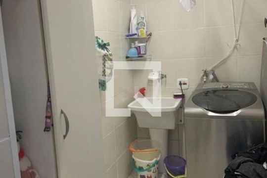 Casa à venda com 3 quartos, 112m² em Vila da Saúde, São Paulo