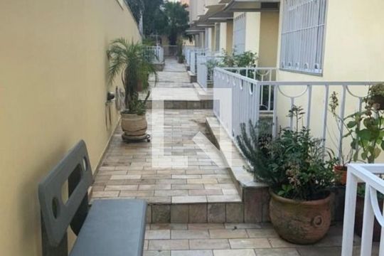 Casa à venda com 3 quartos, 112m² em Vila da Saúde, São Paulo