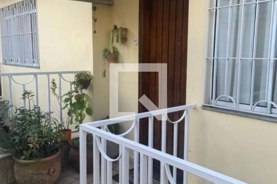 Casa à venda com 3 quartos, 112m² em Vila da Saúde, São Paulo