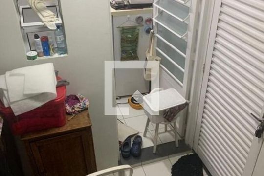 Casa à venda com 3 quartos, 112m² em Vila da Saúde, São Paulo