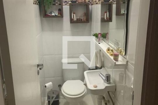 Casa à venda com 3 quartos, 112m² em Vila da Saúde, São Paulo