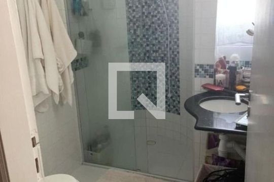 Casa à venda com 3 quartos, 112m² em Vila da Saúde, São Paulo