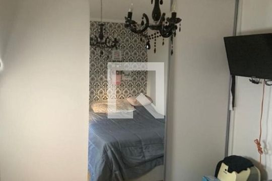 Casa à venda com 3 quartos, 112m² em Vila da Saúde, São Paulo