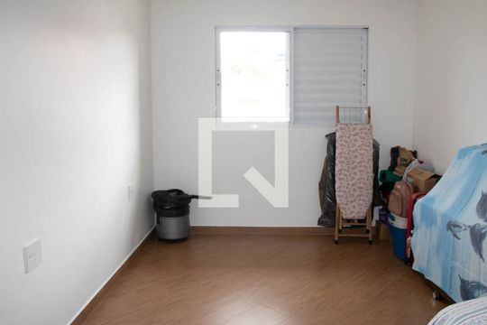 Quarto 1 de casa à venda com 2 quartos, 165m² em Vila Maria Alta, São Paulo