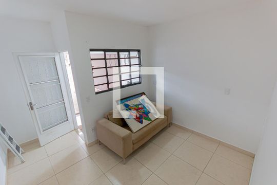 Casa à venda com 2 quartos, 90m² em Jardim Flamboyant, Campinas