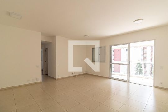 Apartamento para alugar com 3 quartos, 110m² em Vila Leopoldina, São Paulo