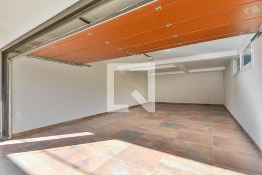 Apartamento à venda com 3 quartos, 309m² em Três Figueiras, Porto Alegre