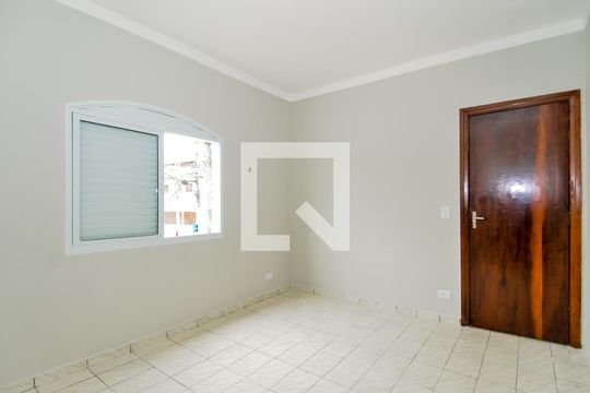 Quarto 2 de apartamento para alugar com 2 quartos, 80m² em Jardim Santa Mena, Guarulhos