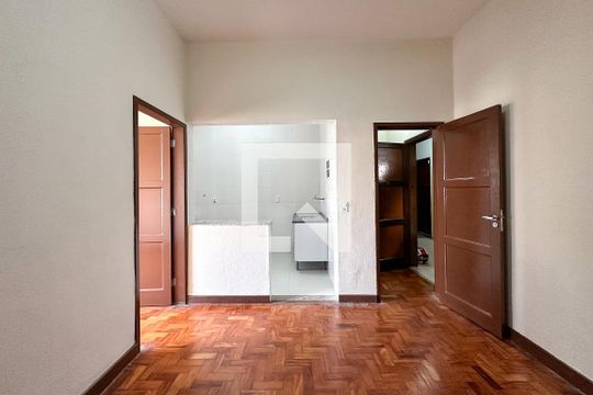 Apartamento para alugar com 1 quarto, 50m² em Barra Funda, São Paulo