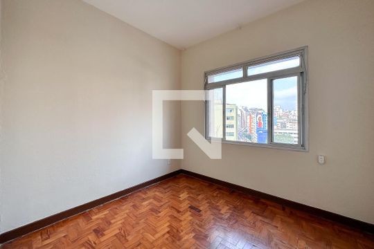 Quarto de apartamento para alugar com 1 quarto, 50m² em Barra Funda, São Paulo