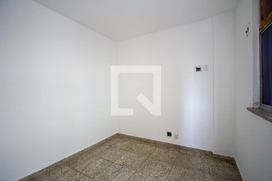 Quarto 1 de apartamento para alugar com 2 quartos, 60m² em Barro Vermelho, São Gonçalo