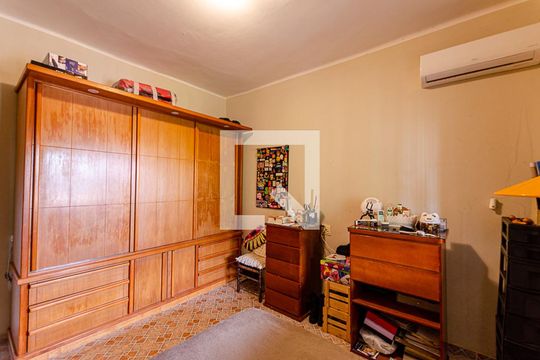 Quarto 1 de casa à venda com 4 quartos, 340m² em Morro do Estado, Niterói