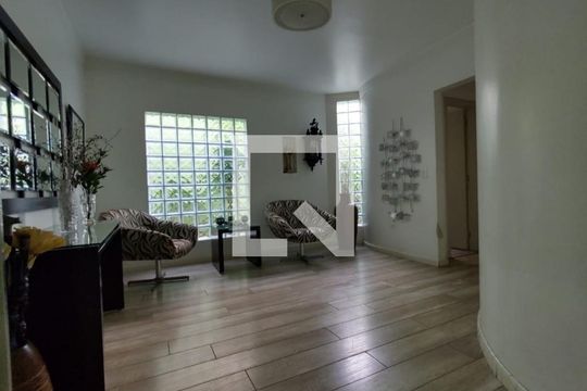 Casa à venda com 6 quartos, 850m² em Mooca, São Paulo
