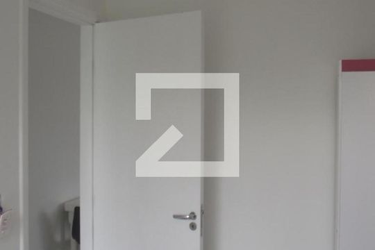 Quarto de apartamento para alugar com 3 quartos, 75m² em Freguesia (jacarepaguá), Rio de Janeiro