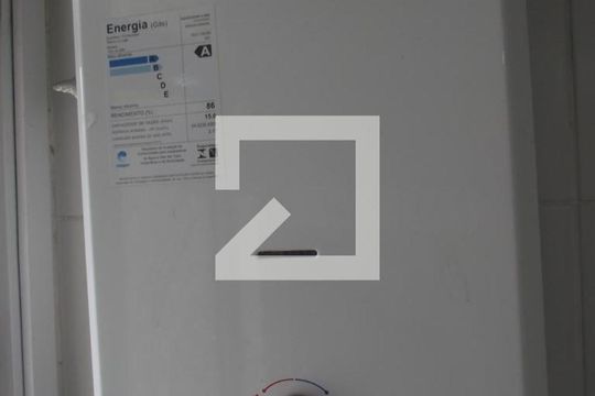Apartamento para alugar com 3 quartos, 75m² em Freguesia (jacarepaguá), Rio de Janeiro