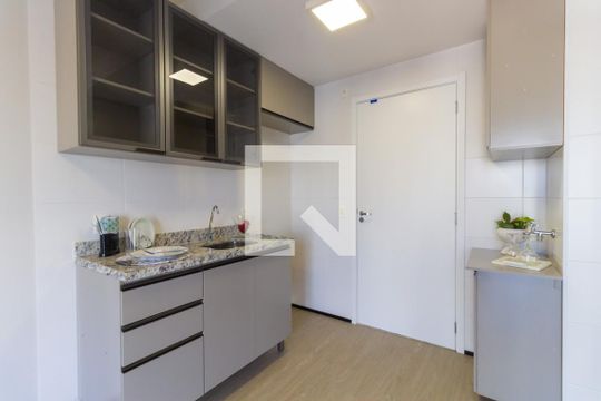 Studio  de kitnet/studio para alugar com 1 quarto, 28m² em Liberdade, São Paulo