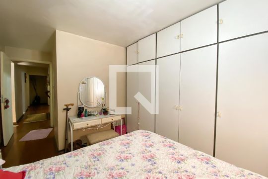 Suíte de casa à venda com 3 quartos, 100m² em Presidente Altino, Osasco