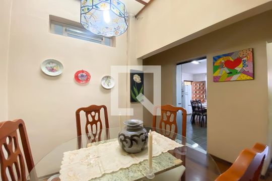 Casa à venda com 3 quartos, 100m² em Presidente Altino, Osasco