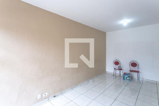 Casa à venda com 2 quartos, 147m² em Santa Terezinha, São Bernardo do Campo