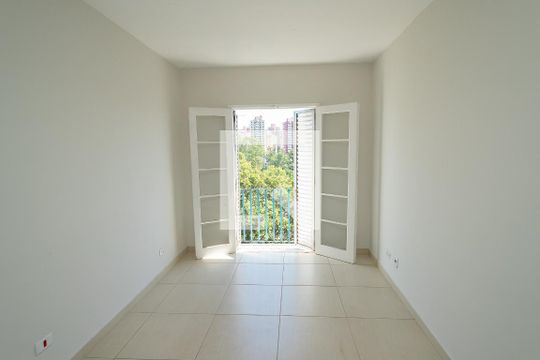 Quarto 1 de apartamento à venda com 2 quartos, 68m² em Vila Santa Luzia, São Bernardo do Campo