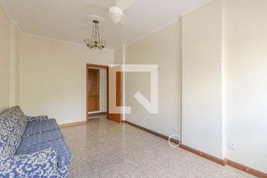 Quarto 2 de apartamento à venda com 3 quartos, 147m² em Independência, Porto Alegre