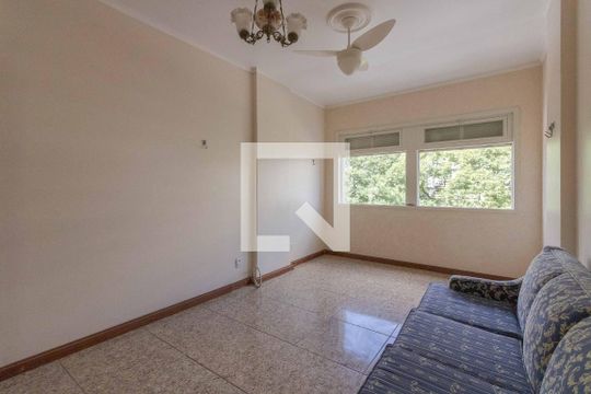 Quarto 2 de apartamento à venda com 3 quartos, 147m² em Independência, Porto Alegre