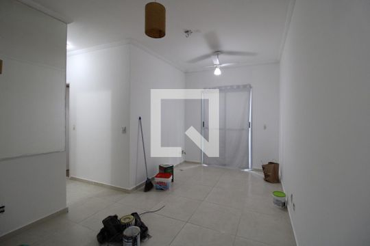 Apartamento à venda com 2 quartos, 58m² em Lapa de Baixo, São Paulo