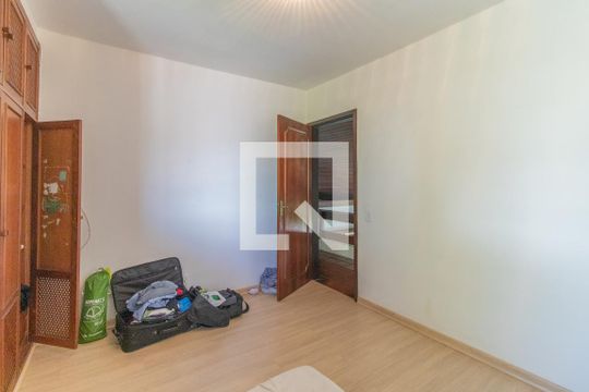 Quarto 1 de casa à venda com 3 quartos, 150m² em Vila Nova, Porto Alegre