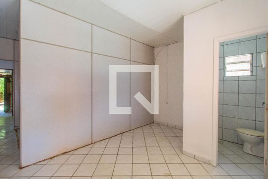 Casa para alugar com 2 quartos, 250m² em Parque dos Eucalíptos, Gravataí