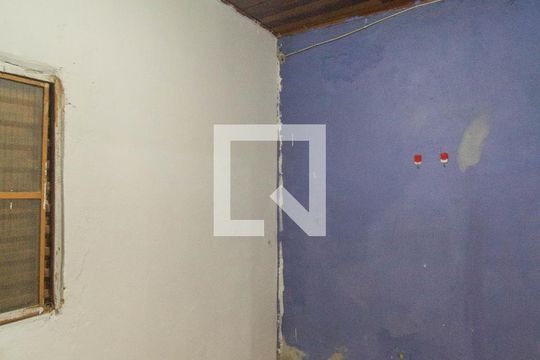 Quarto 2 de casa para alugar com 2 quartos, 250m² em Parque dos Eucalíptos, Gravataí