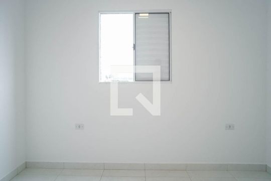Quarto 2 de apartamento à venda com 2 quartos, 45m² em Parque Artur Alvim, São Paulo