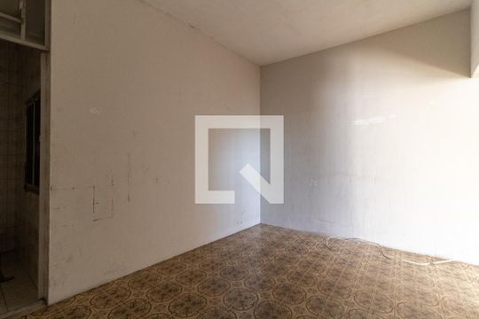 Suíte de casa à venda com 3 quartos, 88m² em Ipiranga, São Paulo