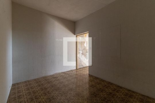 Suíte de casa à venda com 3 quartos, 88m² em Ipiranga, São Paulo