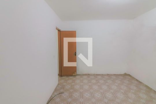 Quarto 1 de casa para alugar com 2 quartos, 170m² em Vila Sonia, São Paulo