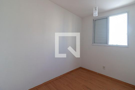 Quarto 1 de apartamento para alugar com 3 quartos, 73m² em Lapa, São Paulo