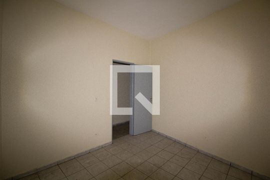 Quarto 1 de apartamento para alugar com 2 quartos, 60m² em Cidade Nova São Miguel, São Paulo