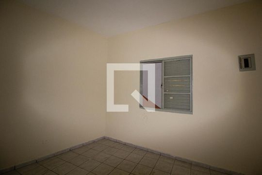 Quarto 1 de apartamento para alugar com 2 quartos, 60m² em Cidade Nova São Miguel, São Paulo