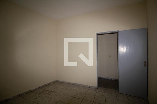 Quarto 1 de apartamento para alugar com 2 quartos, 60m² em Cidade Nova São Miguel, São Paulo